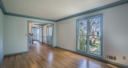 3166 Bolero Drive Atlanta, GA 30341 - Image 16307997