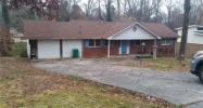 3639 Pin Oak Circle Atlanta, GA 30340 - Image 16307982
