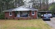 3522 Wilton Avenue Atlanta, GA 30340 - Image 16307976