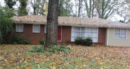 3579 Pine Street Atlanta, GA 30340 - Image 16307978
