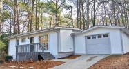 3159 Westmart Lane Atlanta, GA 30340 - Image 16307979