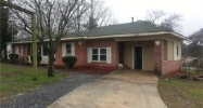 5970 Oak Road Atlanta, GA 30340 - Image 16307983