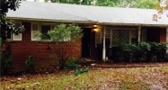 4112 N Shallowford Road Atlanta, GA 30341 - Image 16307999
