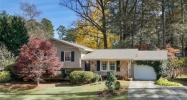 2783 Pioneer Court Atlanta, GA 30341 - Image 16307996