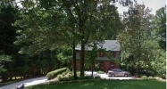 1240 Winding Branch Circle Atlanta, GA 30338 - Image 16307907