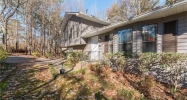 1922 Harts Mill Road Atlanta, GA 30341 - Image 16307993