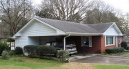 3433 Raymond Drive Atlanta, GA 30340 - Image 16307984