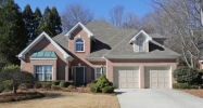 5437 Brooke Ridge Circle Atlanta, GA 30338 - Image 16307913
