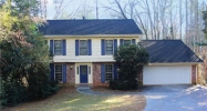 1230 Winding Branch Circle Atlanta, GA 30338 - Image 16307912
