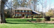 5276 Manhasset Court Atlanta, GA 30338 - Image 16307908