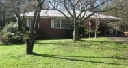 3566 Pine Street Atlanta, GA 30340 - Image 16307981