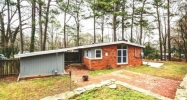 2621 Mcclave Drive Atlanta, GA 30340 - Image 16307977