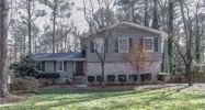 4667 Dellrose Drive Atlanta, GA 30338 - Image 16307910