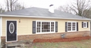 3945 Withrow Drive Atlanta, GA 30340 - Image 16307975