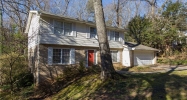 4878 Summerford Drive Atlanta, GA 30338 - Image 16307906