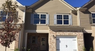 2576 Parkwood Cove Dr. #124 Atlanta, GA 30340 - Image 16307974