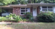 3027 Belaire Circle Atlanta, GA 30340 - Image 16307953
