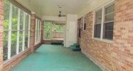 3840 Chatham Drive Atlanta, GA 30340 - Image 16307952