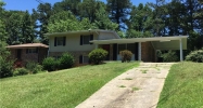 3158 Moss Oak Drive Atlanta, GA 30340 - Image 16307951