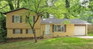 3925 English Oak Atlanta, GA 30340 - Image 16307949