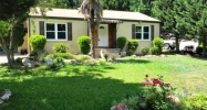 3257 Raymond Drive Atlanta, GA 30340 - Image 16307970