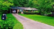 3182 Woodlynne Way Atlanta, GA 30340 - Image 16307971