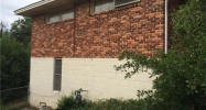 2729 Belaire Circle Atlanta, GA 30340 - Image 16307972
