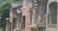 2936 Ashlyn Pointe Drive Atlanta, GA 30340 - Image 16307973