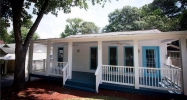 6437 Manning Street Atlanta, GA 30340 - Image 16307947