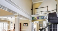 4529 Chardonnay Court Atlanta, GA 30338 - Image 16307900