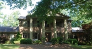 1764 Tamworth Court Atlanta, GA 30338 - Image 16307901