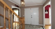 1116 Wynterhall Lane Atlanta, GA 30338 - Image 16307905