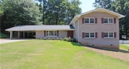 2941 Evans Woods Drive Atlanta, GA 30340 - Image 16307969