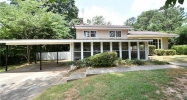 3318 Regalwoods Drive Atlanta, GA 30340 - Image 16307966