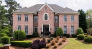 1205 Whitehall Point Atlanta, GA 30338 - Image 16307902