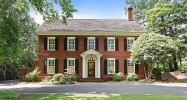 2890 Bakers Farm Road Atlanta, GA 30339 - Image 16307922