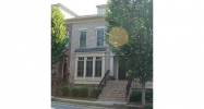 Unit 0 - 205 Riversgate Drive Atlanta, GA 30339 - Image 16307925