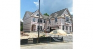 2726 Vinings Orchard Circle Atlanta, GA 30339 - Image 16307916