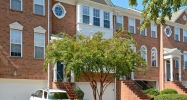 Unit 26 - 4884 Payson Terrace Atlanta, GA 30339 - Image 16307917