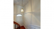 Unit 5061 - 5061 Foxfield Lane Atlanta, GA 30339 - Image 16307918