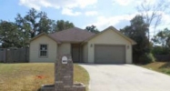 2396 Driftwood Dr Bryan, TX 77803 - Image 16307960