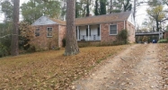 397 Meadowbrook Drive Ne Atlanta, GA 30342 - Image 16308065