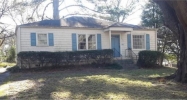 2423 Shallowford Terrace Atlanta, GA 30341 - Image 16308049