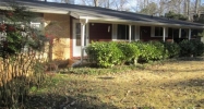 3820 Donaldson Drive Atlanta, GA 30341 - Image 16308054