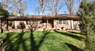 388 Tall Oaks Drive Atlanta, GA 30342 - Image 16308082