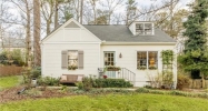 3009 Skyland Drive Ne Atlanta, GA 30341 - Image 16308038