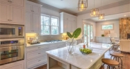 3811 Donaldson Drive Atlanta, GA 30341 - Image 16308047