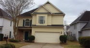 3749 Summer Rose Drive Atlanta, GA 30341 - Image 16308051
