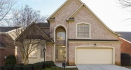 2051 Gramercy Circle Atlanta, GA 30341 - Image 16308040