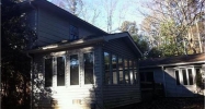 3061 Northbrook Drive Atlanta, GA 30341 - Image 16308055